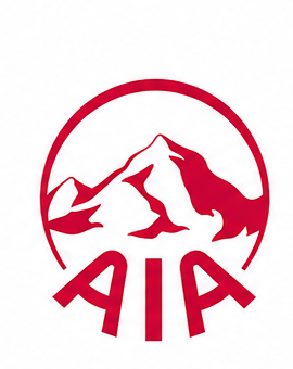 AIA