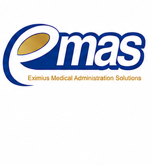EMAS