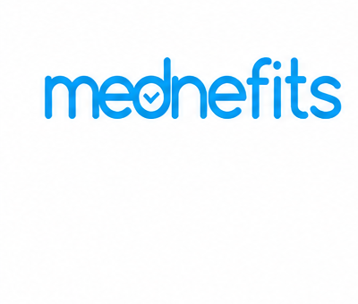 Mednefits