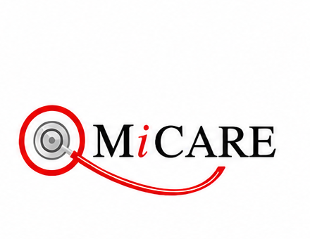 MiCare