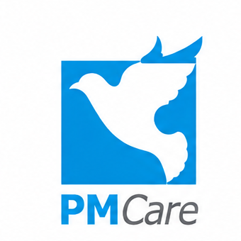 PMCare
