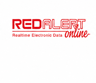 Red Alert Online