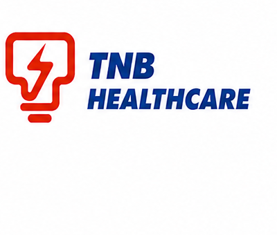 TNB Healthcare