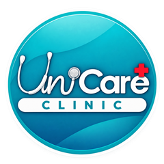 Unicare Clinic